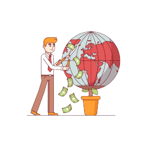 Mystic Treasure Hunt