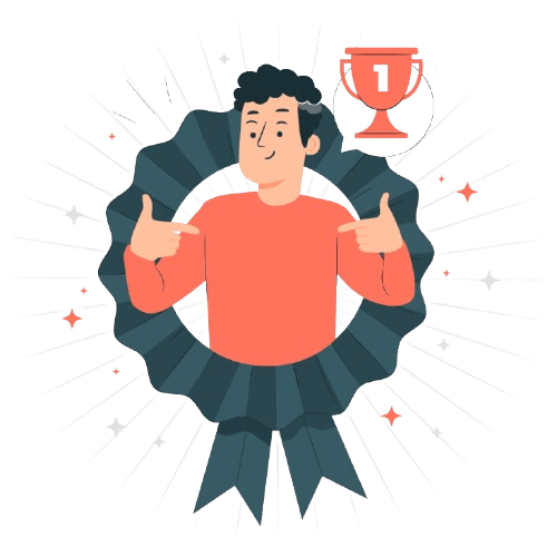 Mystic Treasure Hunt