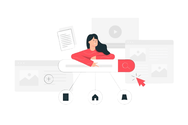 Mystic Treasure Hunt